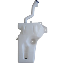 Cam Su Fiskiye Deposu Fiorino (Arka Silecek Olan)