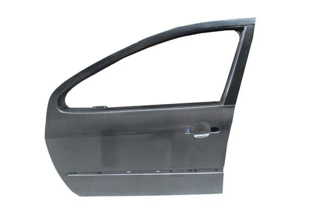 Ön Kapı Komple Sol (İceli-Çekomastikli) Peugeot 307 01-05 Arası