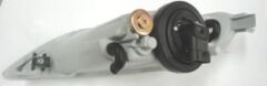 Sis Farı Sol Oval Tip (Famella) Toyota Camry 01-04 Arası