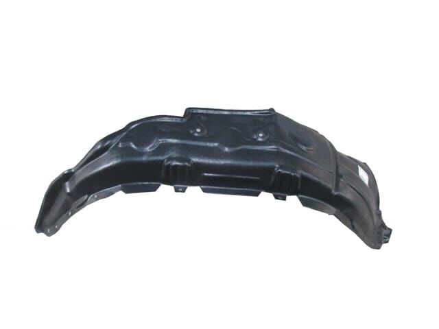 Arka Çamurluk Davlumbazı Sağ Toyota Hılux Pıck Up Ln145 98-01 Arası