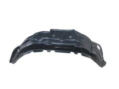 Arka Çamurluk Davlumbazı Sağ Toyota Hılux Pıck Up Ln145 98-01 Arası