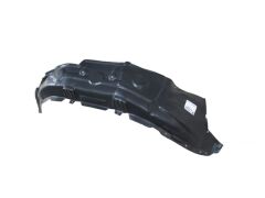 Arka Çamurluk Davlumbazı Sağ Toyota Hılux Pıck Up Ln145 98-01 Arası