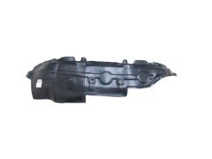 Arka Çamurluk Davlumbazı Sağ Toyota Hılux Pıck Up Ln145 98-01 Arası
