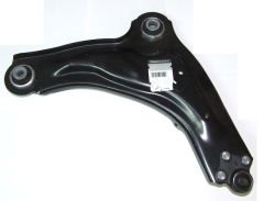 Sol Salıncak Laguna 2 2001-2006 Arası Modeller İçin