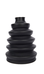 Dış Aks Körüğü Ducato 2006 Sonrası Modeller İçin