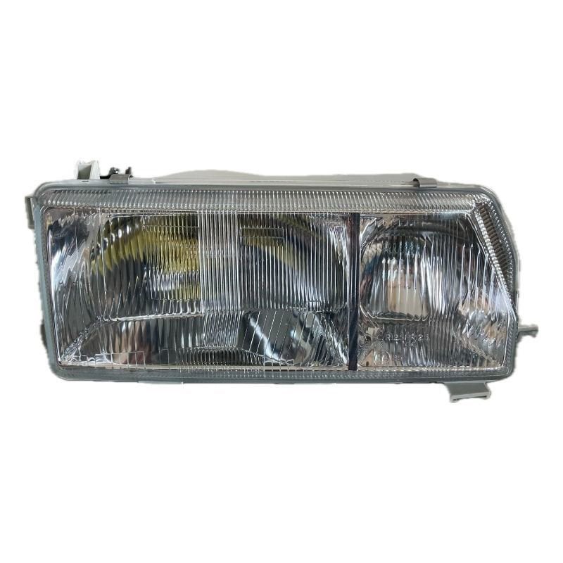 Sağ Ön Far R11 Flash S-R9 Fairway 1995 Model