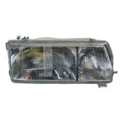 Sağ Ön Far R11 Flash S-R9 Fairway 1995 Model