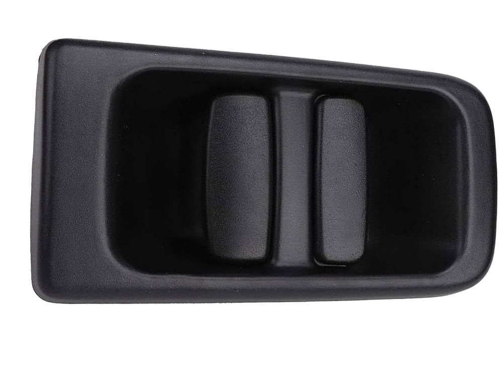 Sağ Sürgülü Kapı Dış Açma Kolu Master 1998-2011 Arası Modeller İçin