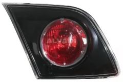 Stop Lambası İç Sol Mazda 3 Serısı 2003-2009 Arası Hatchback