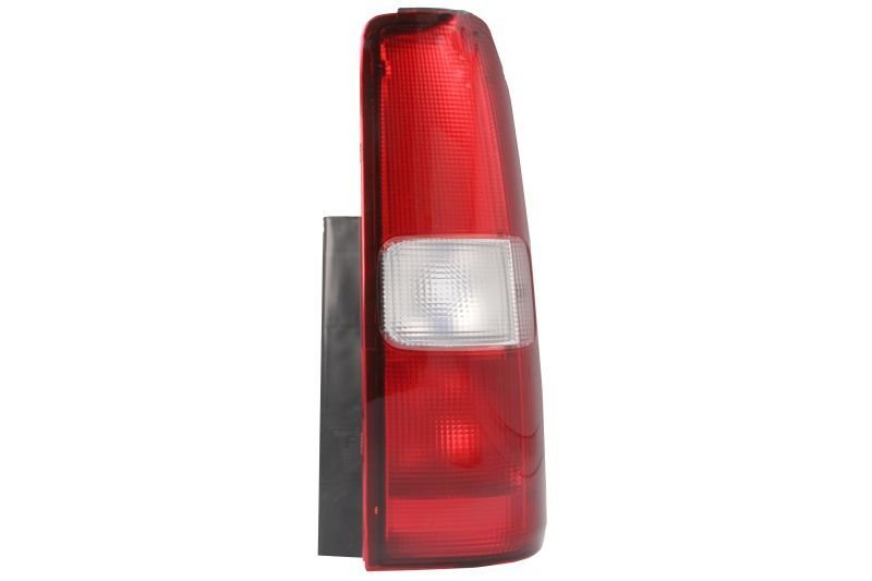 Stop Lambası Sağ Suzuki Jimny 2001 Sonrası