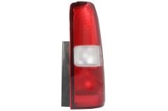 Stop Lambası Sağ Suzuki Jimny 2001 Sonrası