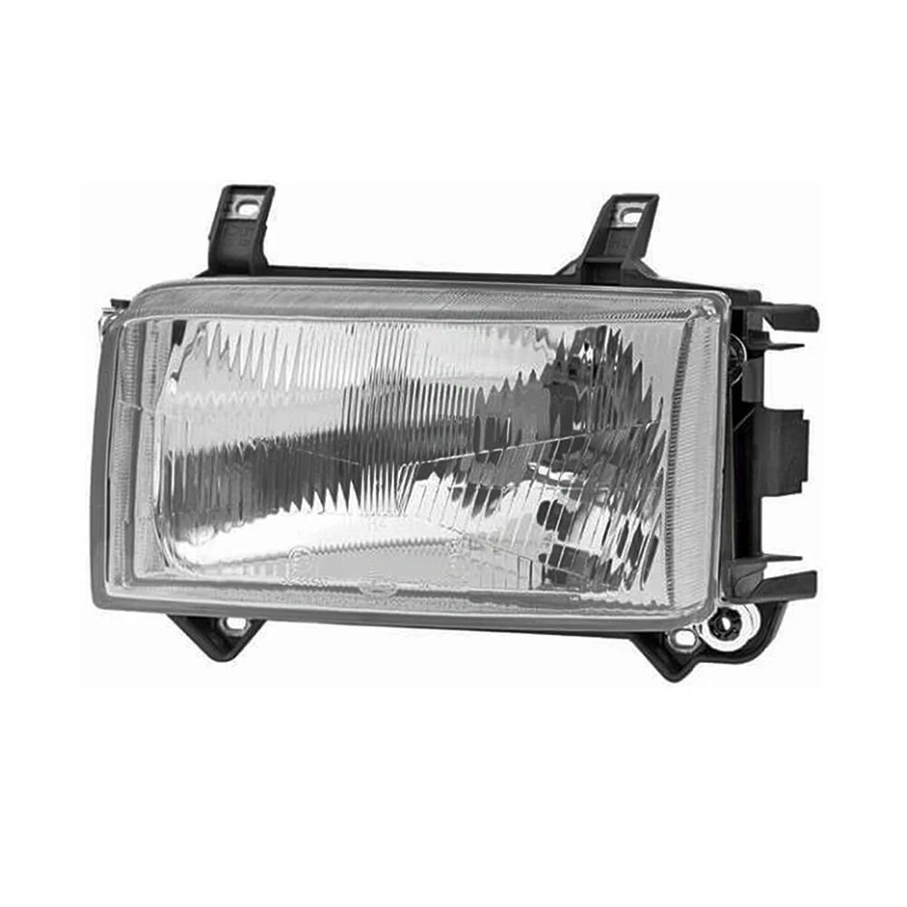 Far Sol Transporter T4 1991-2004 Arası