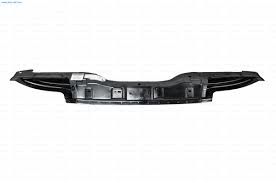 Fiat 500 Arka Panel İç 07-
