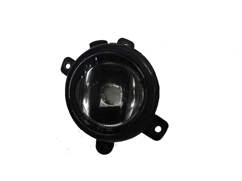 Sis Farı Ön Sol Ford Mondeo 2001-2004 Arası