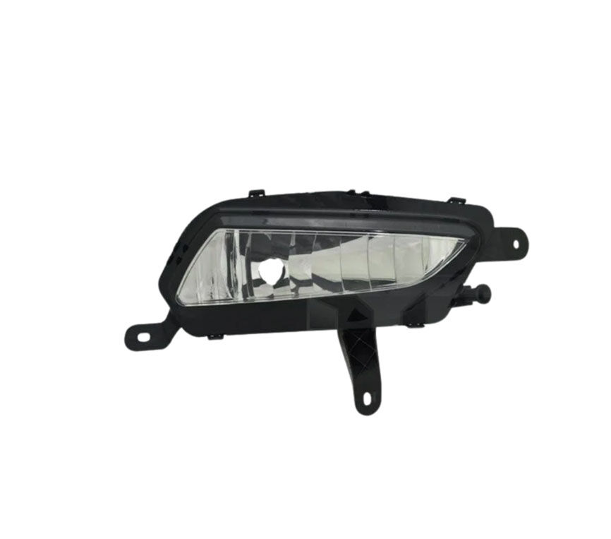Sis Farı Sol Astra K 2016-