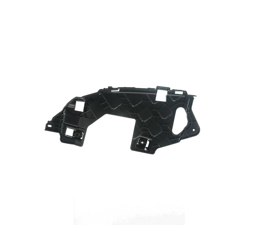 Arka Egzoz Braketi Sağ (Amg) W212 2013-