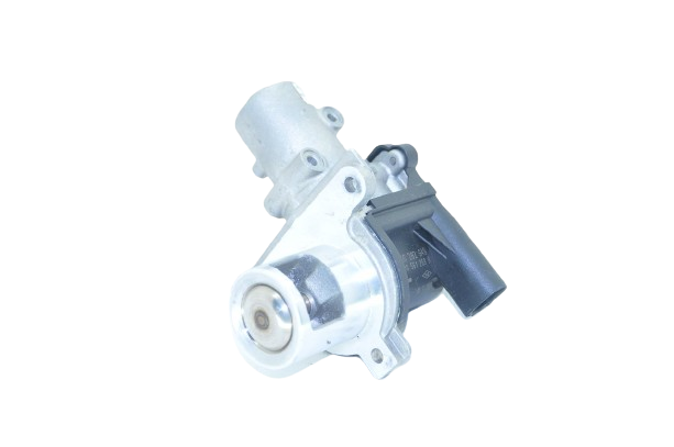 Egr Valfi 1.5 Kango 3-Clio 3