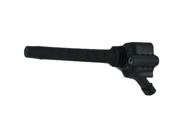 Ateşleme Bobini 1.4 16 Valf Grande Punto-Linea