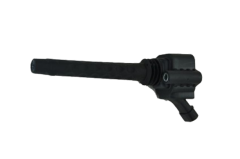 Ateşleme Bobini 1.4 16 Valf Grande Punto-Linea