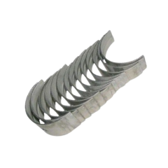 Ana Yatak Takımı Std 1.5 Kango-Clio-Megane 2