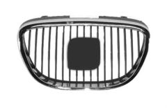 Seat Altea/Tol.Ön Orta Panjur 04-