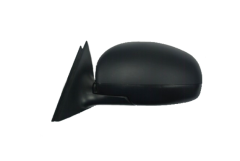 Skoda Fabıa Dış Ayna Kablolu Astarlı Sol 07-