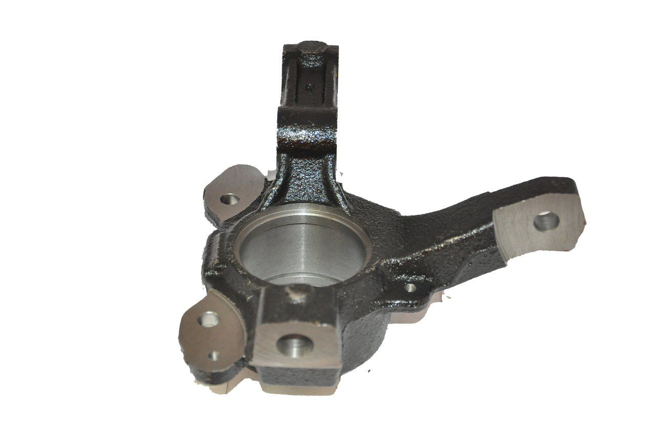 Aks Taşıyıcı Ön Sağ 1.3 Albea-Doblo