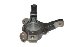 Aks Taşıyıcı Ön Sağ 1.3 Albea-Doblo