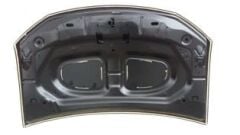 Motor Kaputu (İceli-Çekomastikli) Dacıa Sandero 13-20 Arası