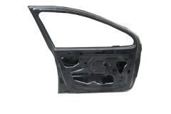 Ön Kapı Komple Sol (İceli-Çekomastikli) Peugeot 307 06-08 Arası