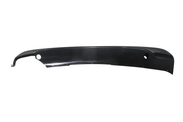 Karlık (Arka Tampon Altı) (Spoıler) (Egzos Delikli) (M-Tech) Bmw 3 Serı E46 Sd 98-05 Arası