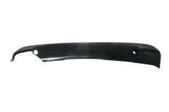 Karlık (Arka Tampon Altı) (Spoıler) (Egzos Delikli) (M-Tech) Bmw 3 Serı E46 Sd 98-05 Arası