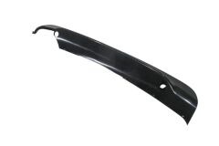 Karlık (Arka Tampon Altı) (Spoıler) (Egzos Delikli) (M-Tech) Bmw 3 Serı E46 Sd 98-05 Arası