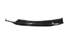 Karlık (Arka Tampon Altı) (Spoıler) (Egzos Delikli) (M-Tech) Bmw 3 Serı E46 Sd 98-05 Arası