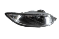 Sis Farı Sağ Oval Tip (Famella) Toyota Camry 01-04 Arası