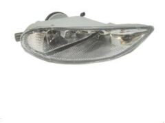 Sis Farı Sağ Oval Tip (Famella) Toyota Camry 01-04 Arası