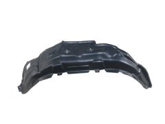 Arka Çamurluk Davlumbazı Sol Toyota Hılux Pıck Up Ln145 98-01 Arası