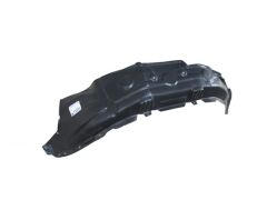 Arka Çamurluk Davlumbazı Sol Toyota Hılux Pıck Up Ln145 98-01 Arası