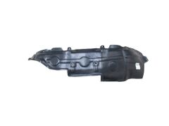 Arka Çamurluk Davlumbazı Sol Toyota Hılux Pıck Up Ln145 98-01 Arası