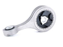 Şanzıman Takozu 1.2-1.4 Punto 2003-2005 Arası Modeller İçin