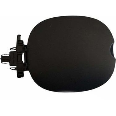 Yakıt Deposu Dış Kapağı Clio Symbol 2001-2008 Arası Modeller İçin