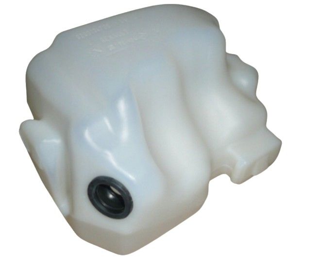 Cam Su Fiskiye Deposu Scenic 2-Megane 2 (Far Yıkamasız Model)