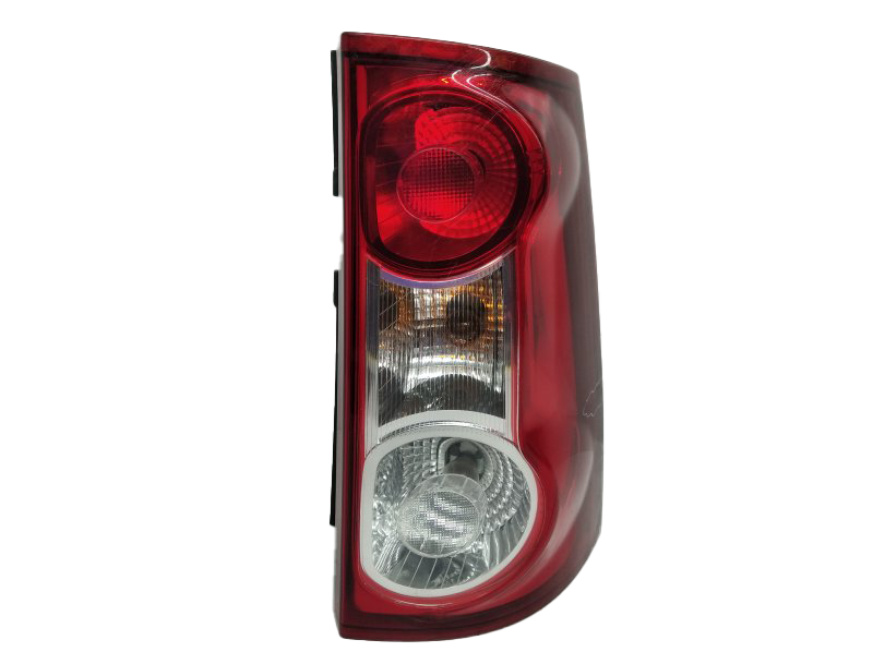 Sağ Stop Lambası Logan Mcv 2007-2010 Arası Modeller İçin