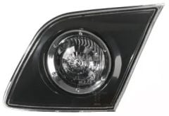 Stop Lambası İç Sağ Mazda 3 Serısı 2003-2009 Arası Hatchback