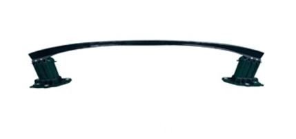 Fiat 500 X-J.Renegade Ön Tampon Takviyesi Alt 14-