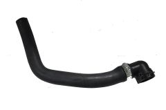 Radyatör Üst Hortumu 1.3 Doblo 2004-2005 Arası