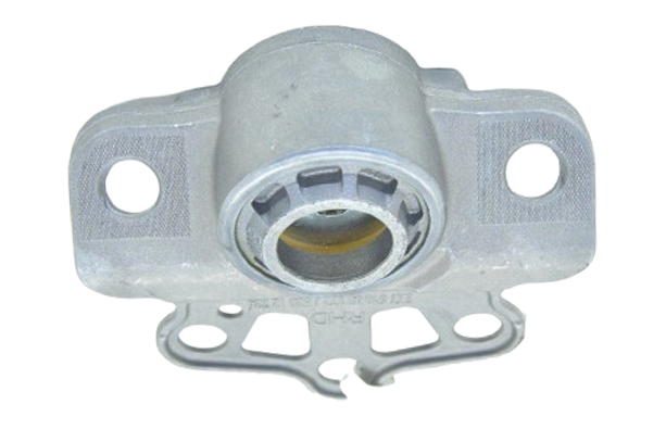 Arka Amortisör Üst TakozuSağ Grande Punto-Egea-Fiat 500 2012-2017 Modelleri Arası (55701902)