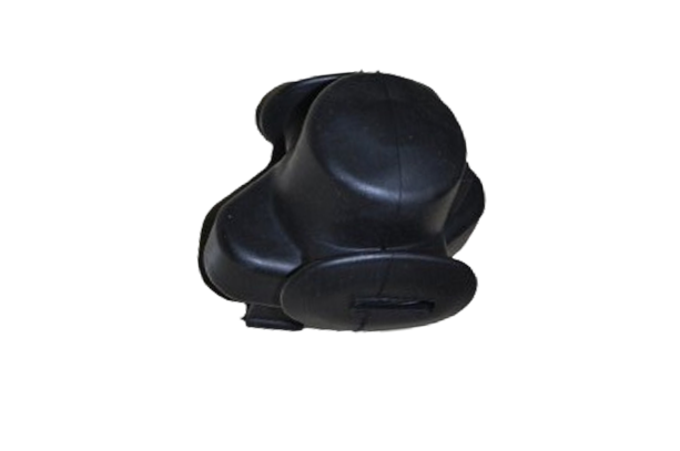 Vites Kumanda Sport Körüğü 1.3 Jtd Grande Punto-Fiorino-Linea-Doblo 2010 Sonrası-İdea-Fiat 500