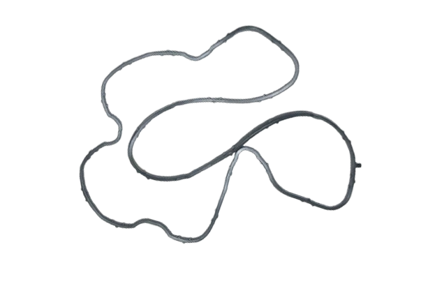 Manifol Contası Emme 2.3 Ducato 2006 Sonrası