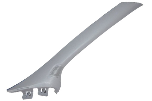 Ön Cam Direk İç Bakaliti Ön Sağ Doblo 2015 Sonrası